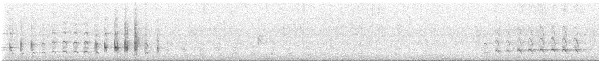 Osprey - ML622420552