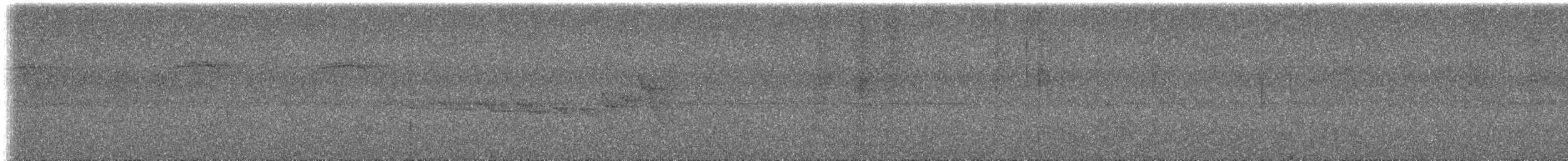 Fan-tailed Warbler - ML622421437