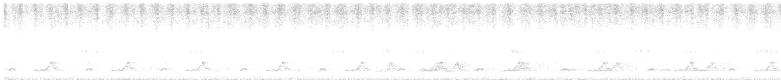 Chotacabras Cuerporruín Norteño - ML622422225