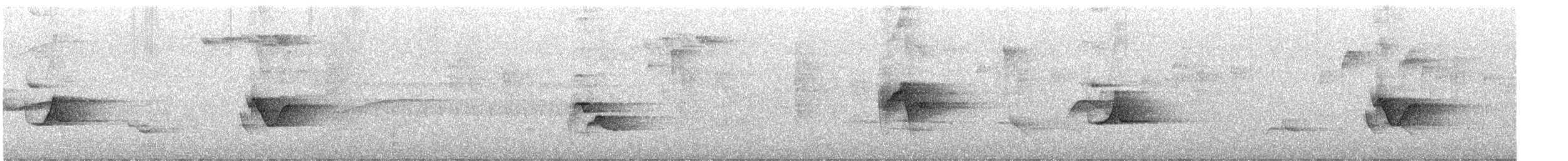 フタスジモズモドキ - ML622424601