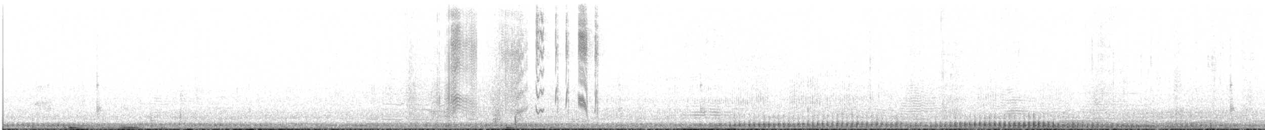 Inagua Woodstar - ML622426868