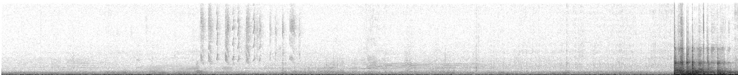 Inagua Woodstar - ML622426870