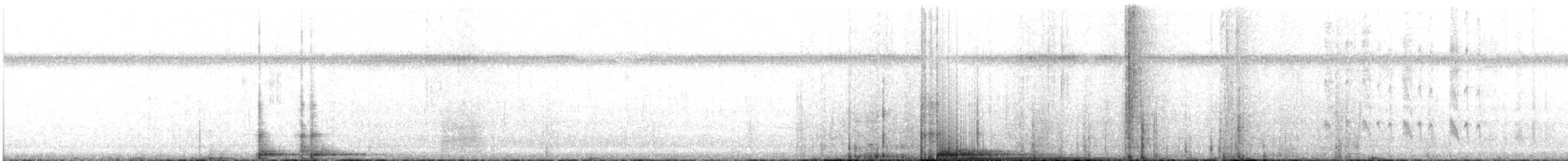 Inagua Woodstar - ML622426874