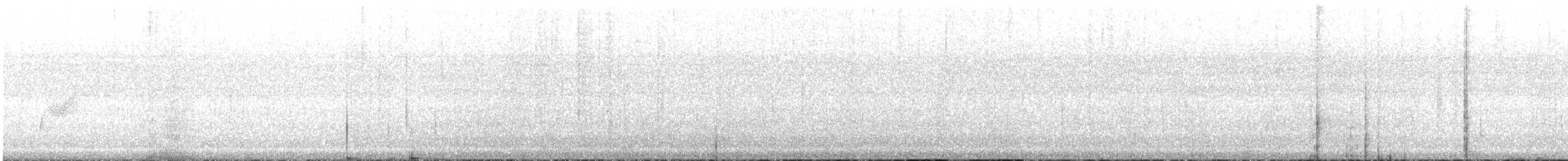 Inagua Woodstar - ML622427173