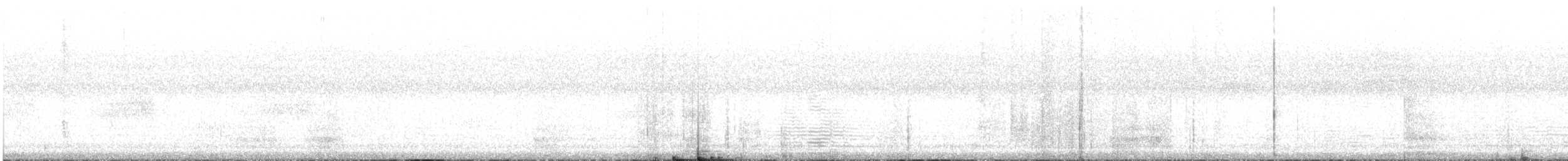 Inagua Woodstar - ML622427174