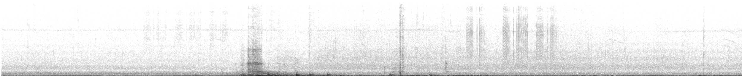 Inagua Woodstar - ML622427175