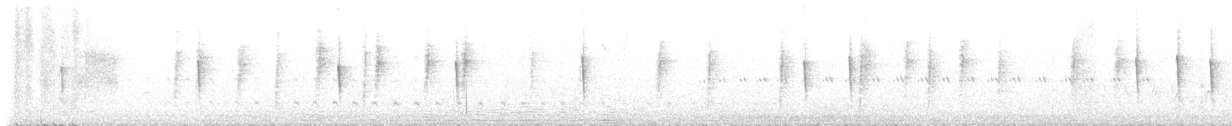 Verdin - ML622429582