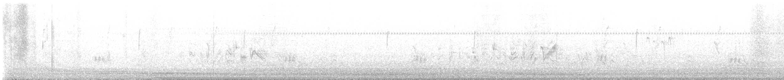Bell's Vireo - ML622429584
