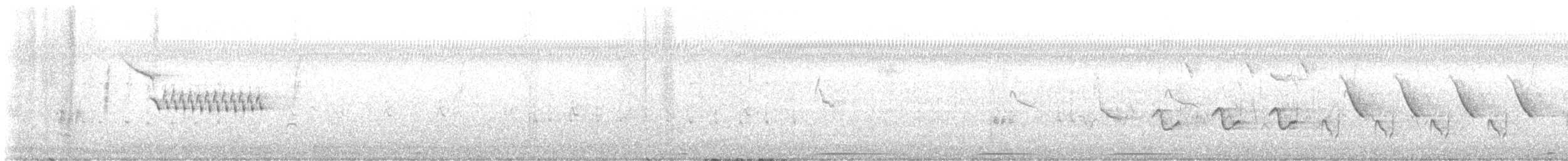 Northern Cardinal - ML622429589