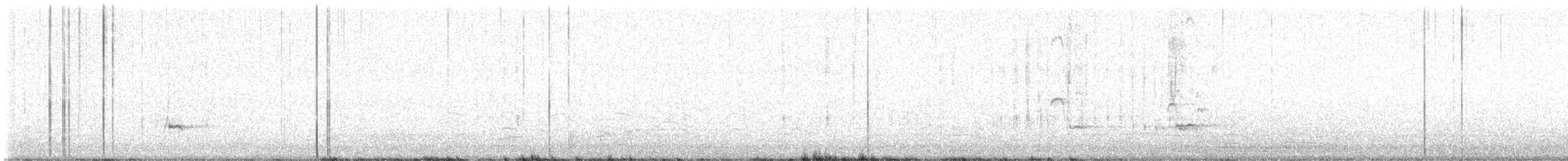 Tawny-headed Swallow - ML622434804