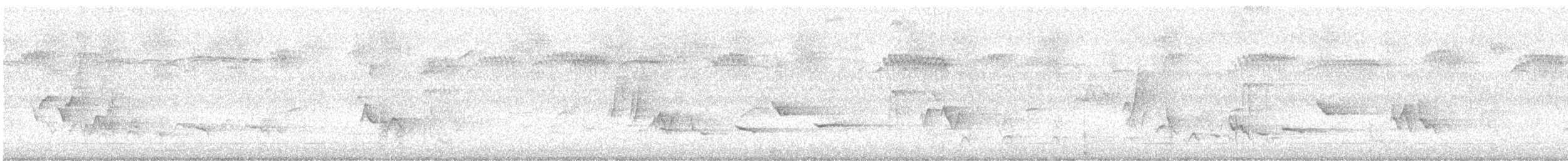 Oriole de Baltimore - ML622438096