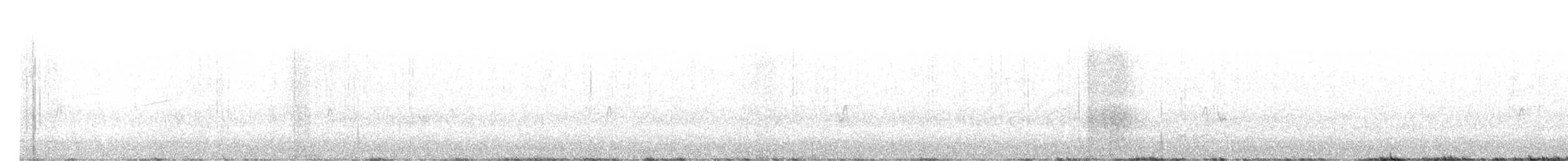 vestpiranga - ML622439110