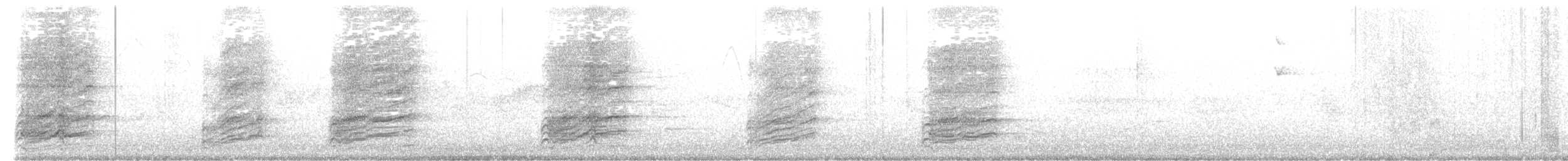Yellow-winged Cacique - ML622444241