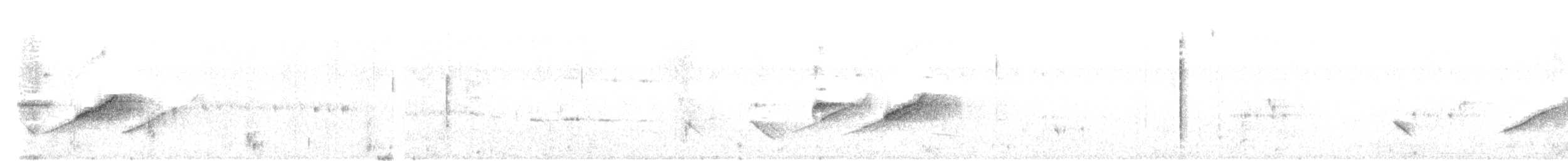 Cinnamon-bellied Saltator - ML622444292