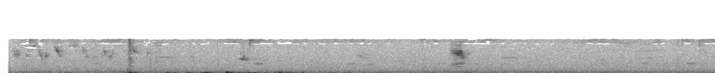クロハラムクドリモドキ - ML622444389