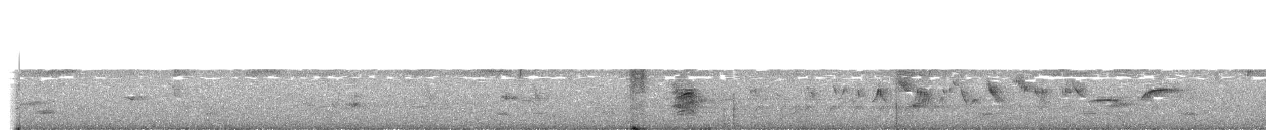 クロハラムクドリモドキ - ML622444458