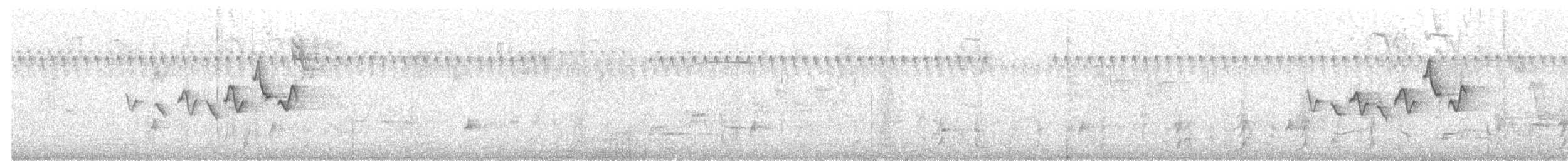 Magnolia Warbler - ML622445121