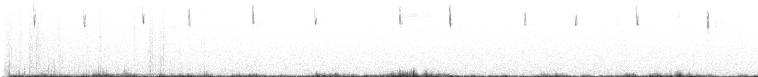 Yal Plebeyo - ML622448278