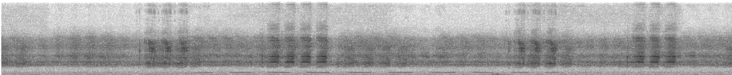 bird sp. - ML622450672