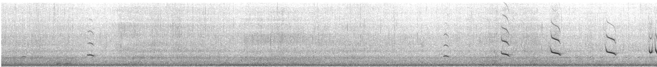 Загасч явлаг - ML622451136