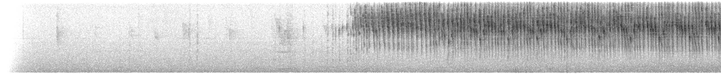 Roststirnschlüpfer - ML622451747