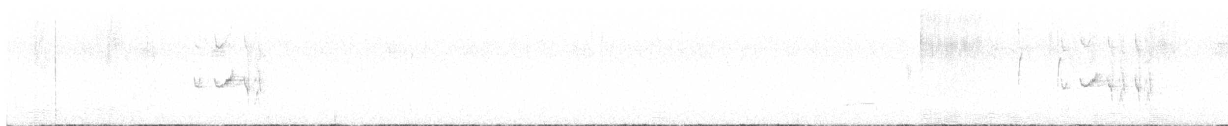 Verdin - ML622454071
