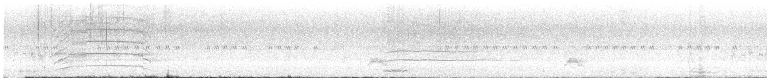 Zone-tailed Hawk - ML622454097