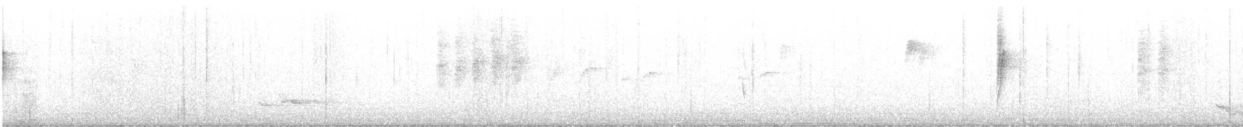 Rockwarbler - ML622455164