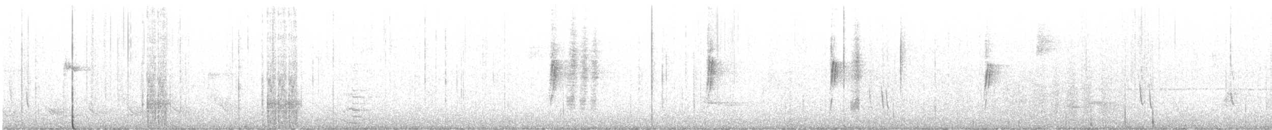 Rockwarbler - ML622455202