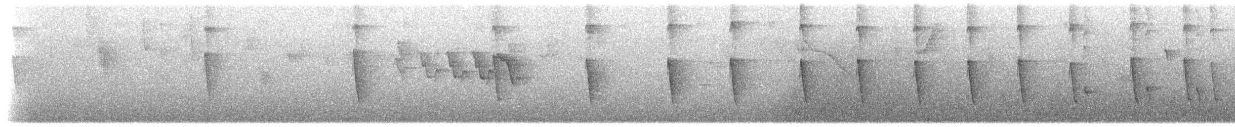 Chlorospin des buissons - ML622455222