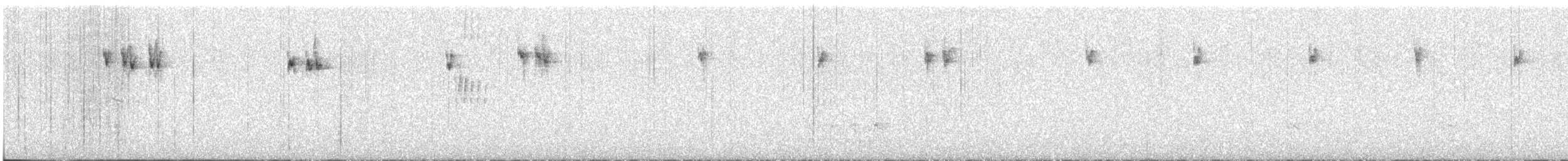 Buff-winged Cinclodes - ML622455360