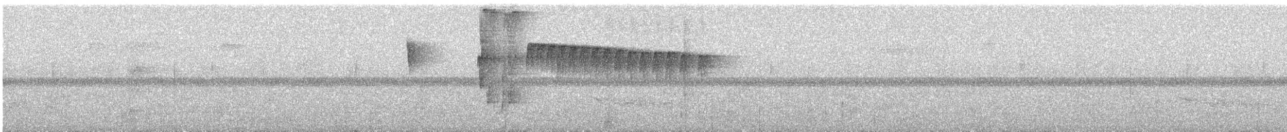 Roraiman Flycatcher - ML622457267