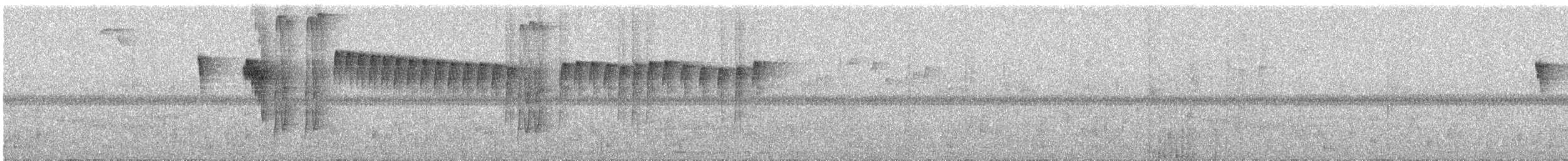 Roraiman Flycatcher - ML622457271
