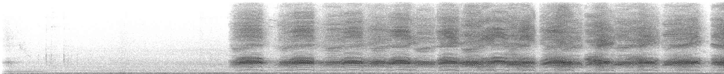 Hispaniolan Palm-Crow - ML622458429