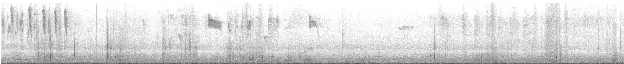 Rufous/Allen's Hummingbird - ML622458815