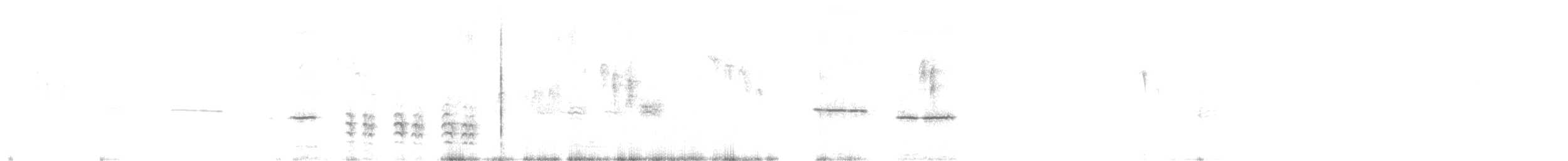 hvitbrystspettmeis - ML622459785