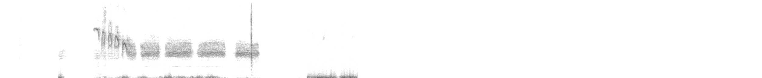 bergmeis - ML622459805