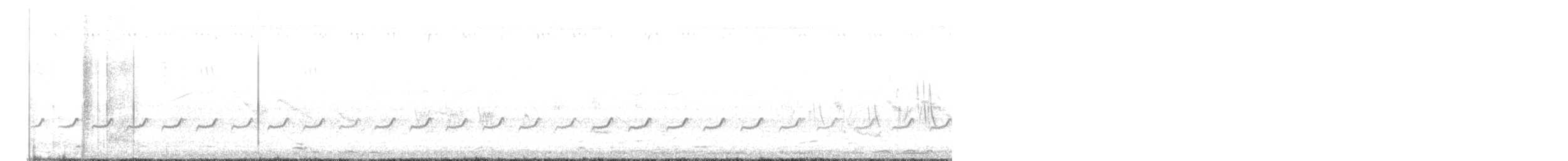 Rock Bush-Quail - ML622460798