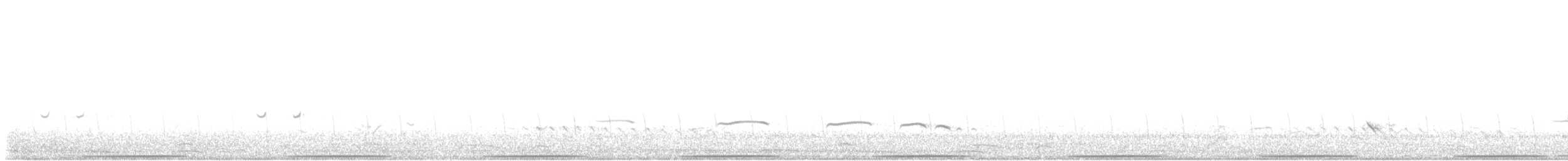 טורניקס השיחים - ML622461777