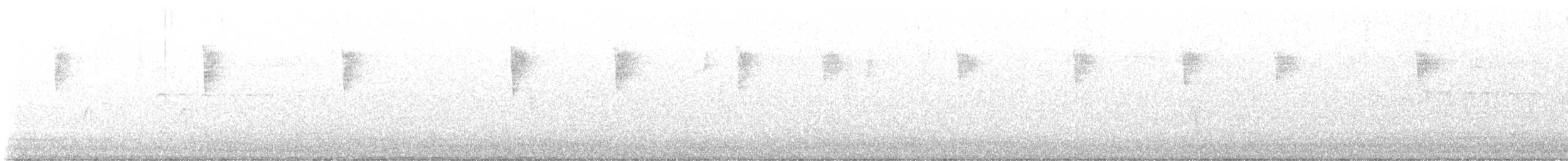 Orange-crowned Warbler - ML622462158