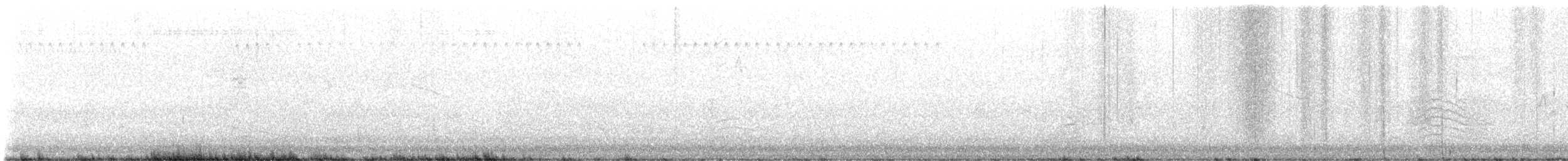 Gray Catbird - ML622462163