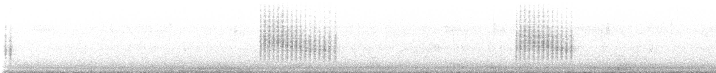 Northern House Wren - ML622462169