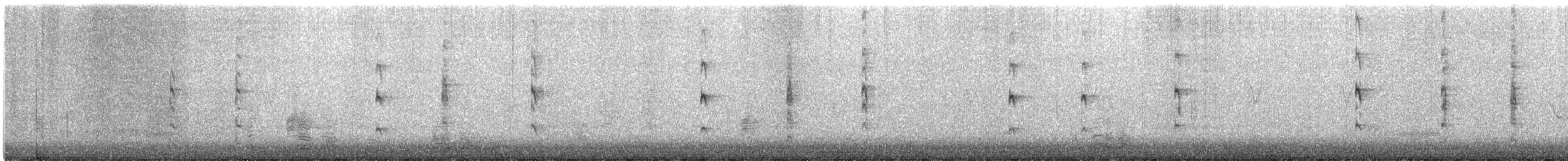 Дорнын түнжүүр - ML622464660