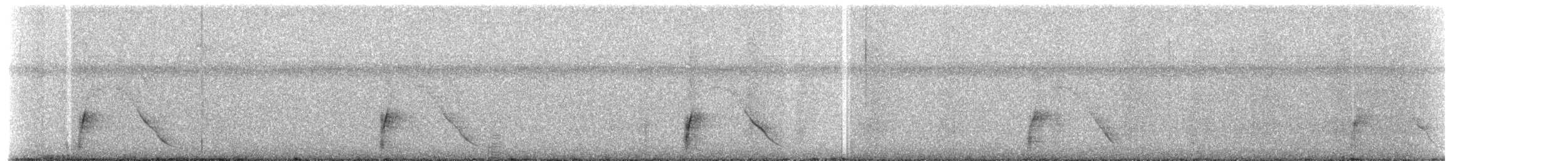 ハゲガオホウカンチョウ - ML622465219