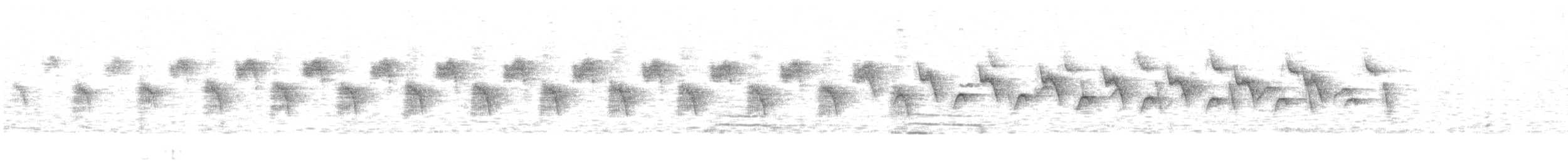 Spotted Scrubwren - ML622466432