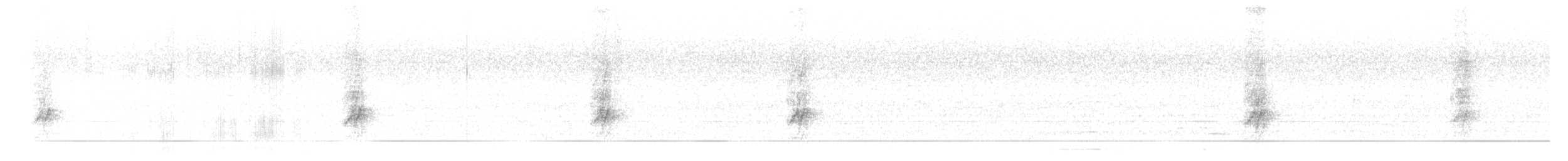 European Red-rumped Swallow - ML622466702