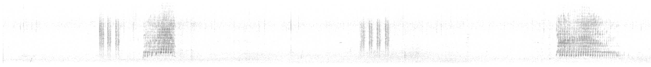 Халбаган хошуут - ML622466773