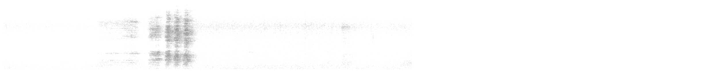 Алаг шаазгай - ML622466840