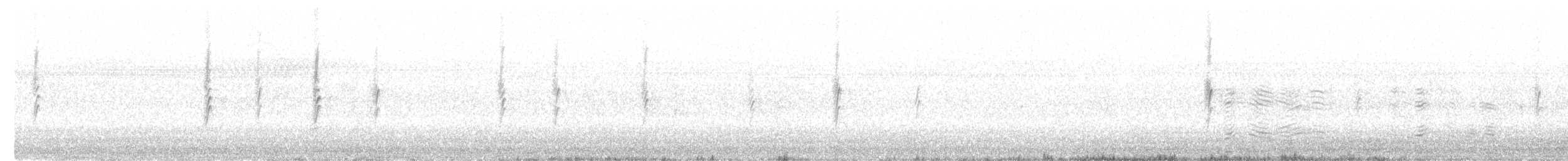 ツバメ - ML622467870