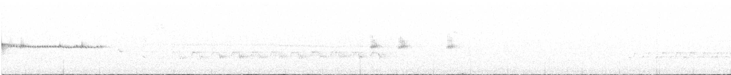 Stutzschnabel - ML622470032